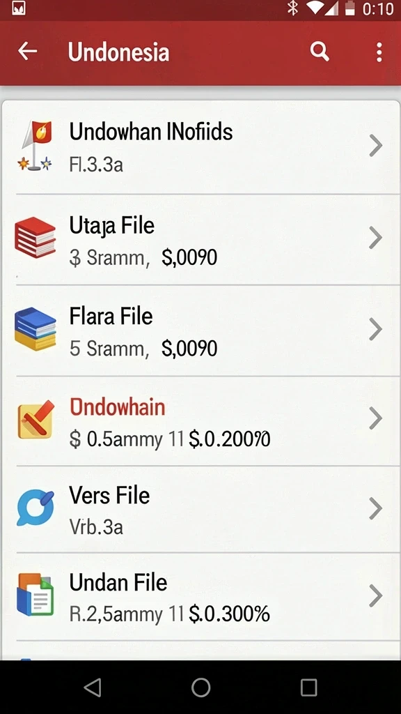 Screenshot d200m nomor 3