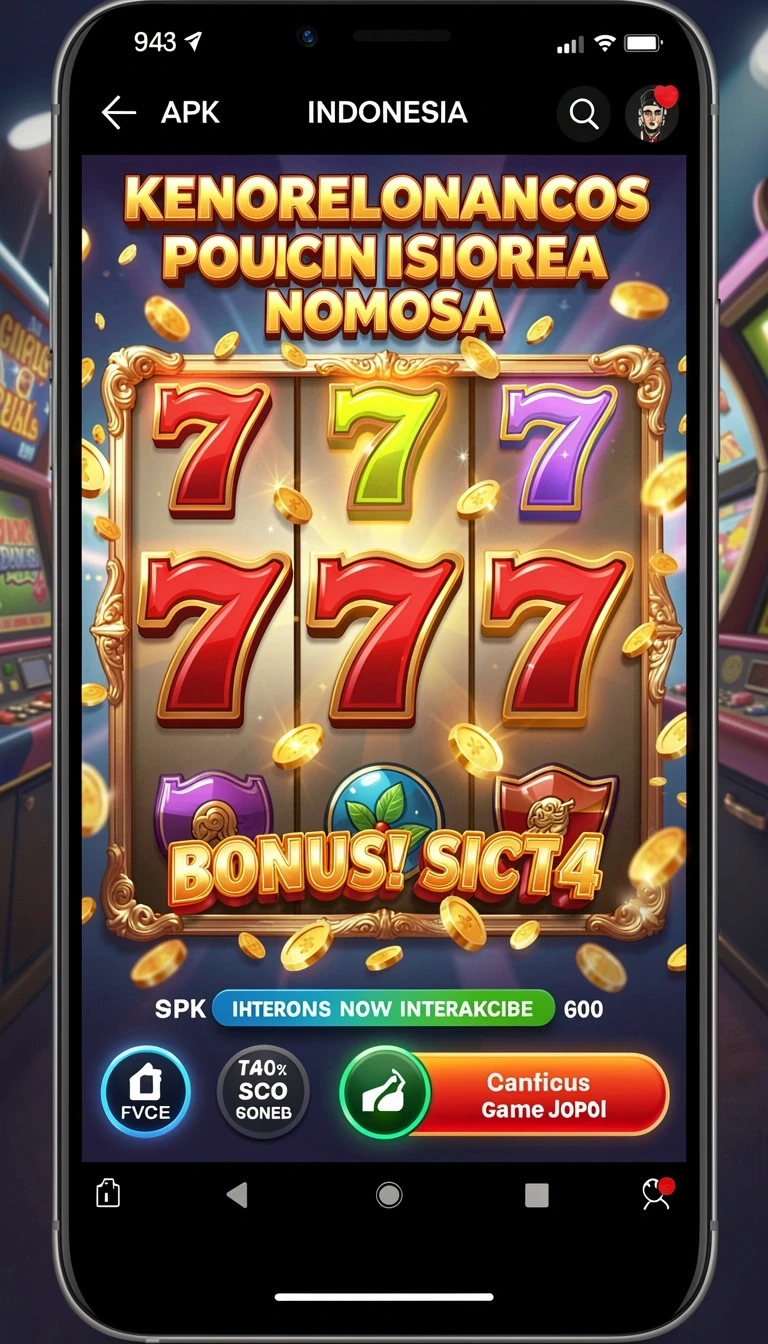 Screenshot d73 nomor 2