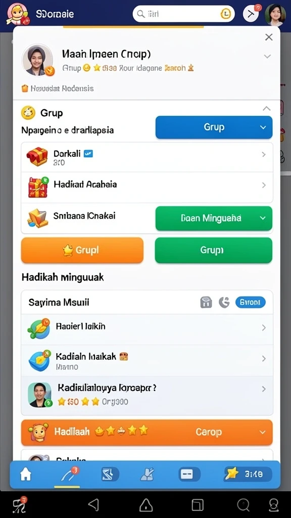 Screenshot depo89 nomor 2