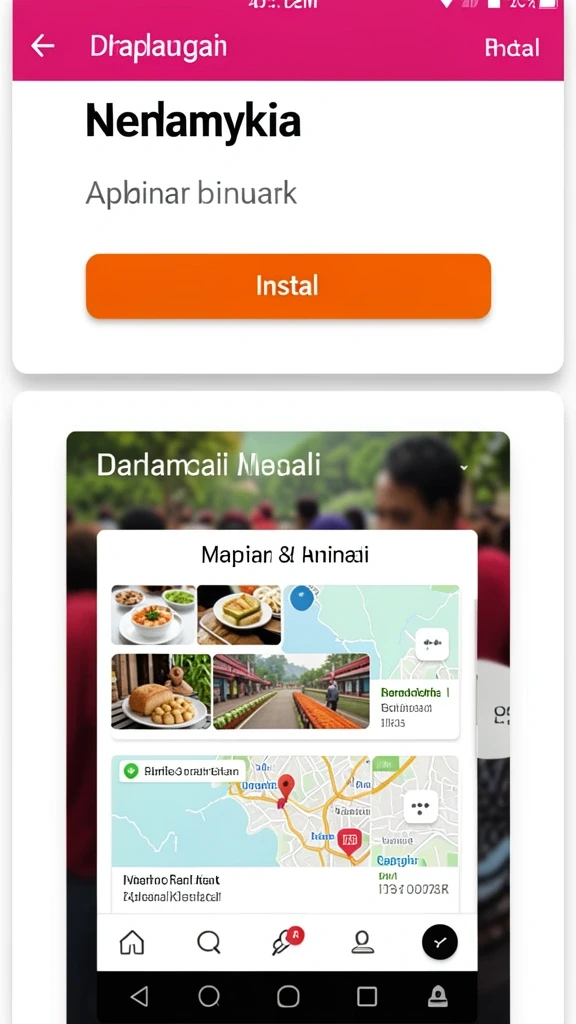 Screenshot depo89 nomor 3