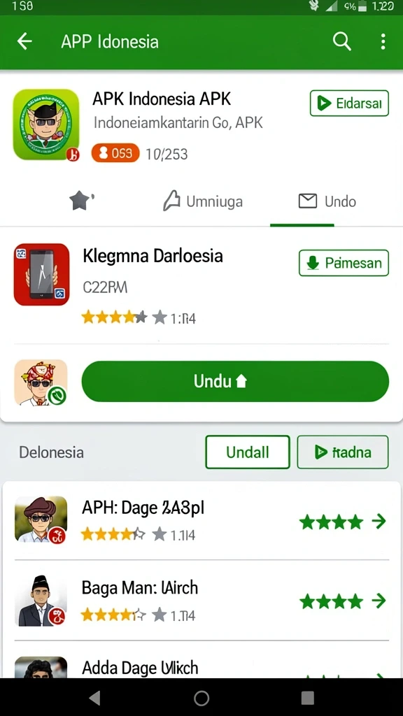Screenshot dewakoin99 nomor 1