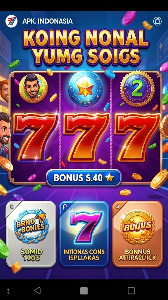 Screenshot dewakoin99 nomor 3