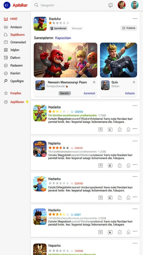 Screenshot dewanusa nomor 1