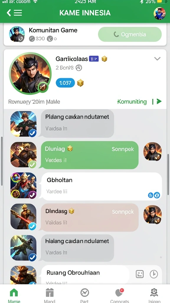 Screenshot dewaslot99 nomor 1