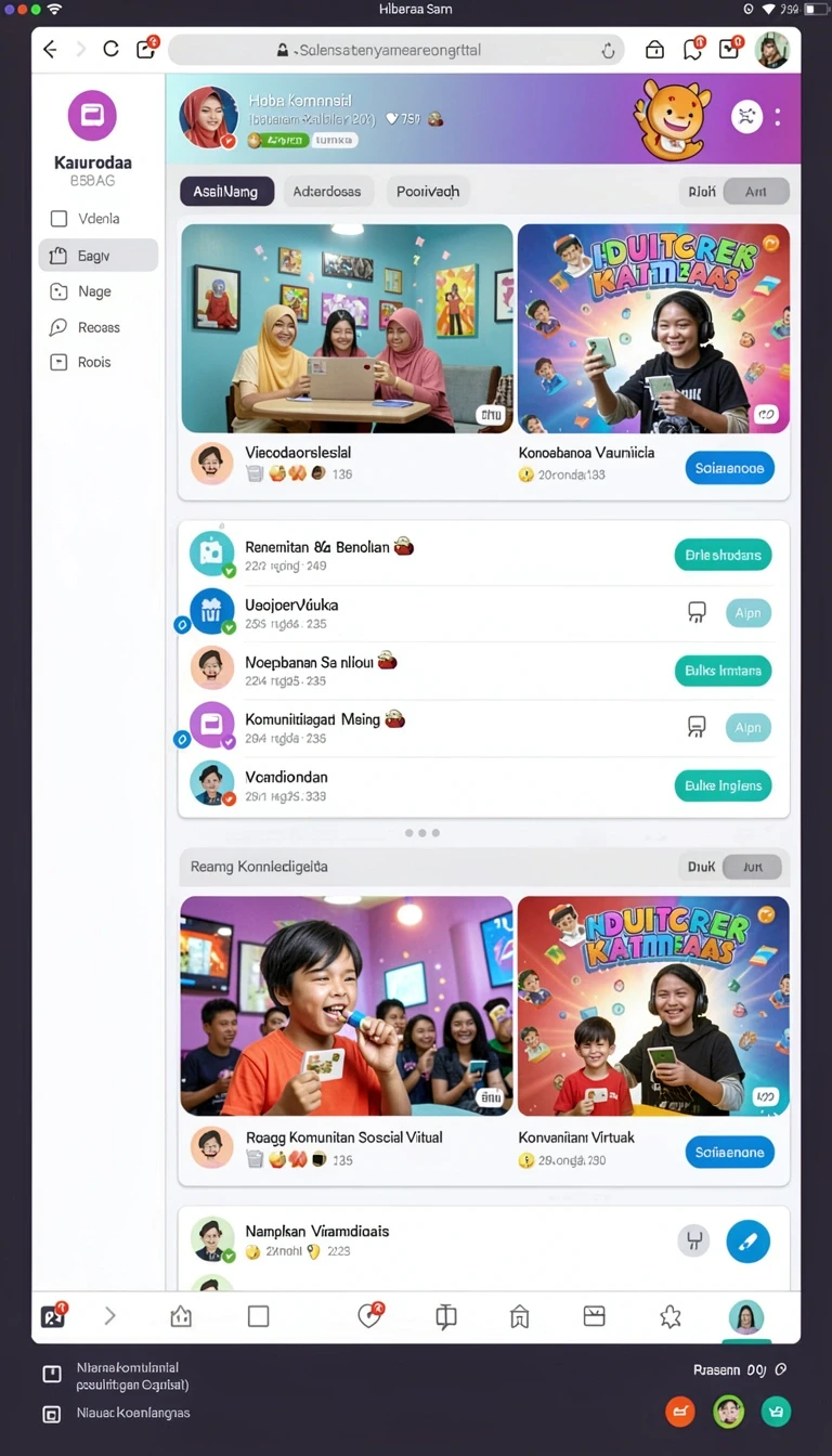 Screenshot dubaitoto nomor 3