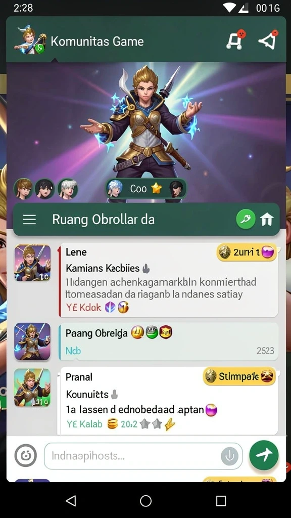 Screenshot g668 nomor 1
