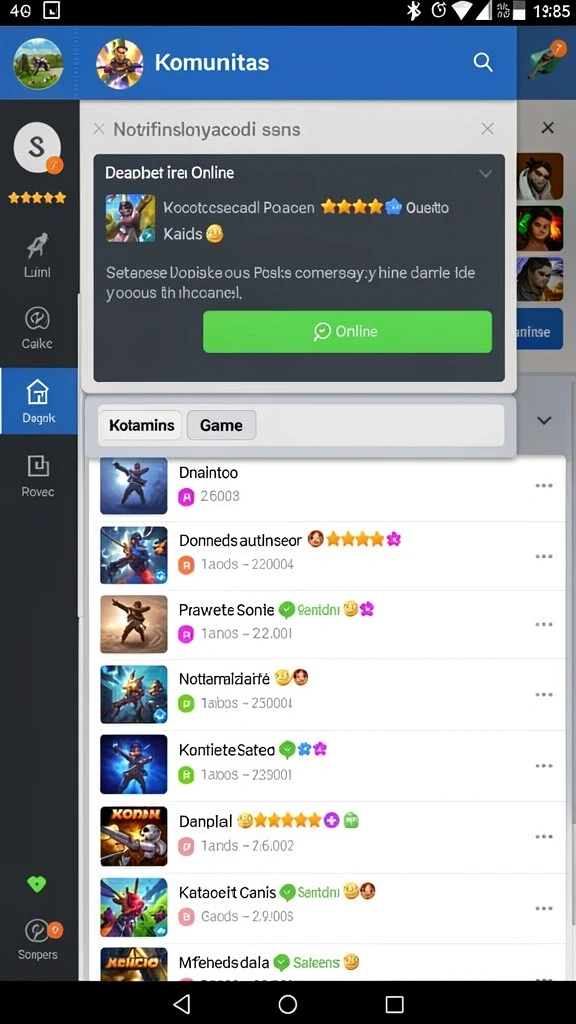 Screenshot g668 nomor 2