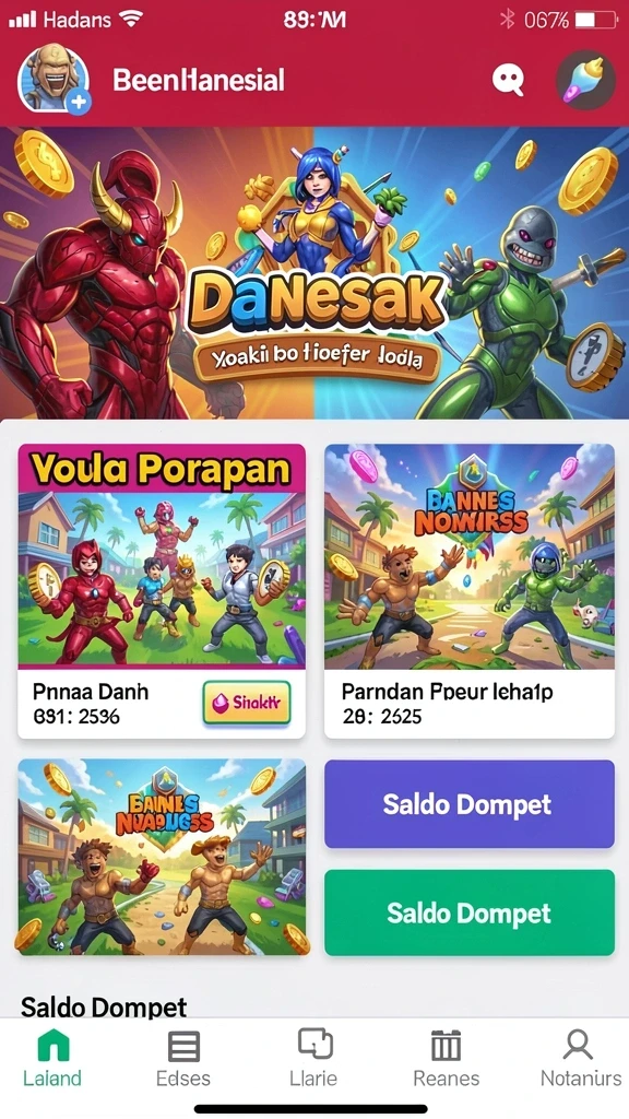 Screenshot g668 nomor 3
