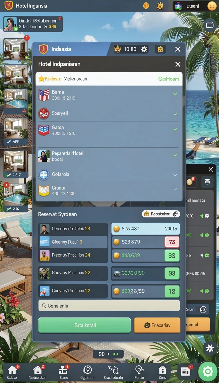 Screenshot gacor88 nomor 2