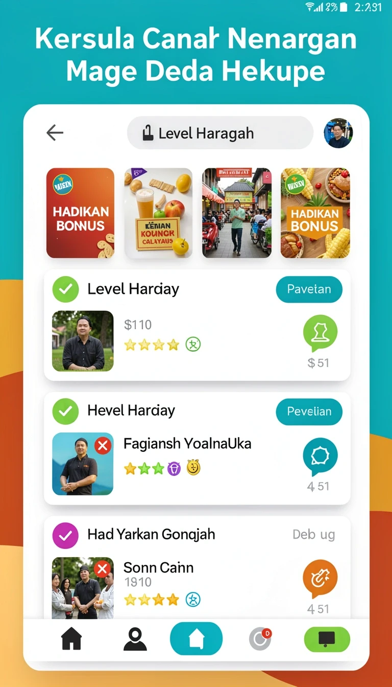 Screenshot gacor88 nomor 3