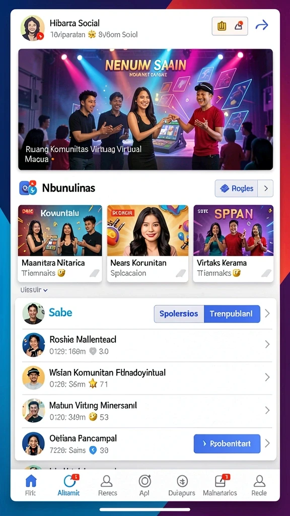 Screenshot gadaitoto nomor 2