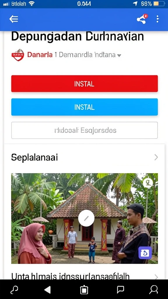 Screenshot ggg888 nomor 1