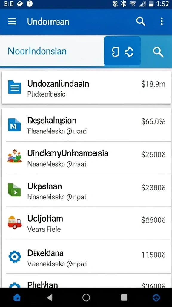 Screenshot ggg888 nomor 3