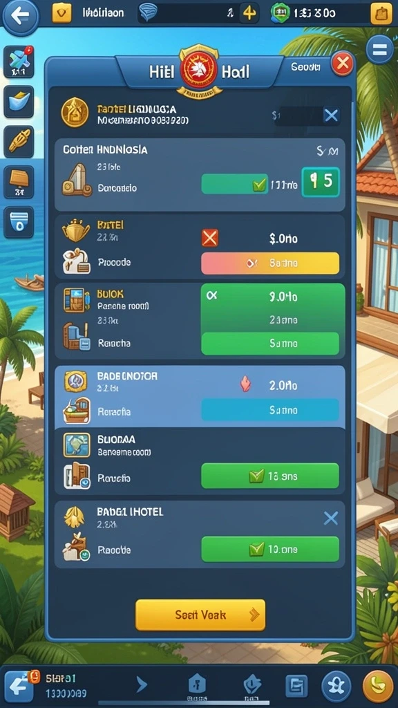 Screenshot god77 nomor 1