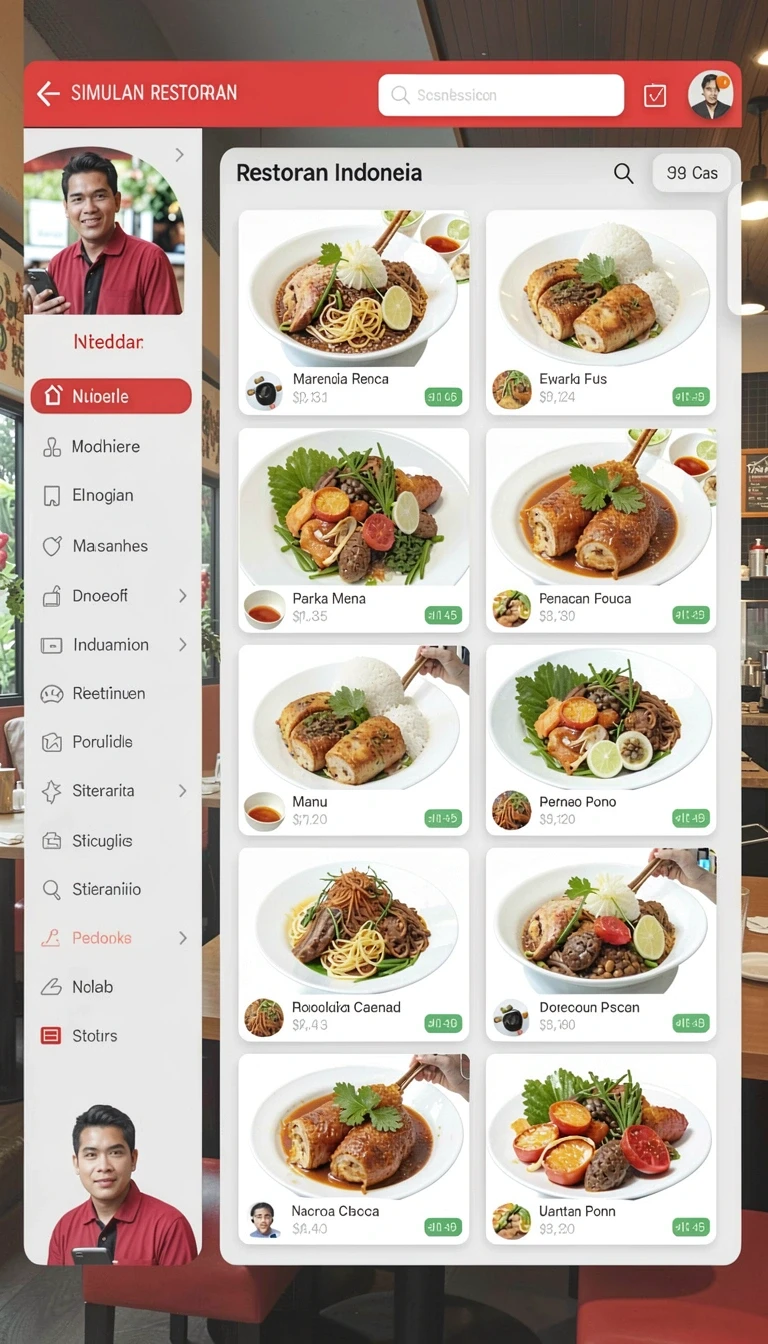 Screenshot gogo77 nomor 3