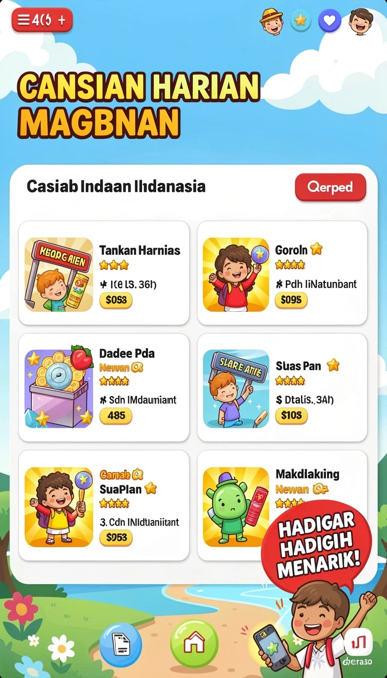 Screenshot h89 nomor 1