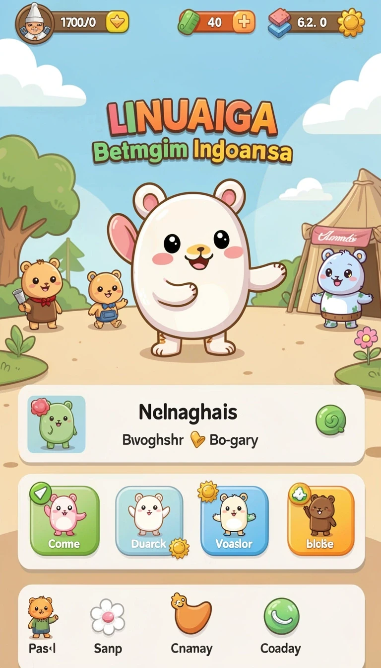 Screenshot h89 nomor 2