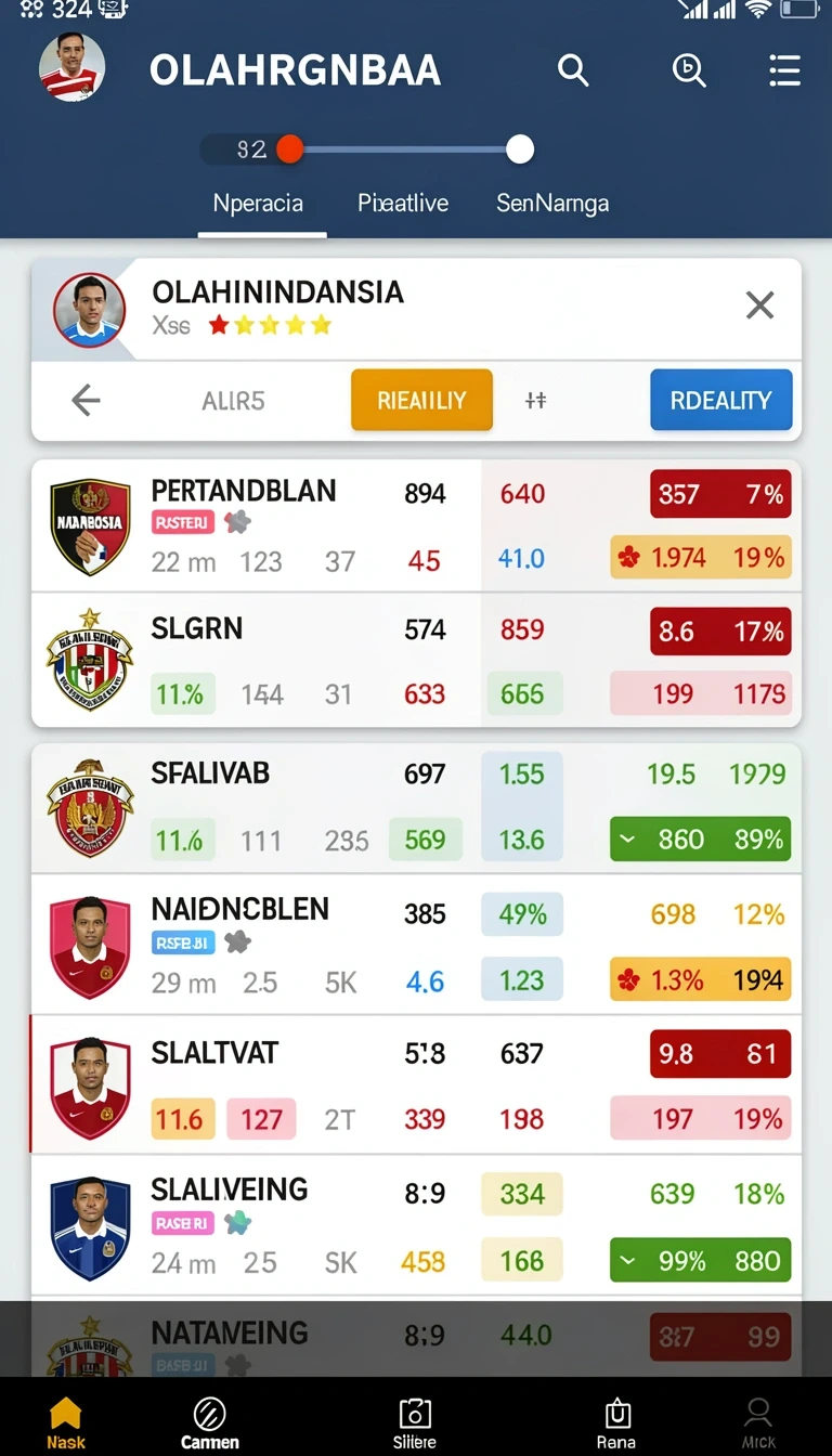 Screenshot hartaspin nomor 3