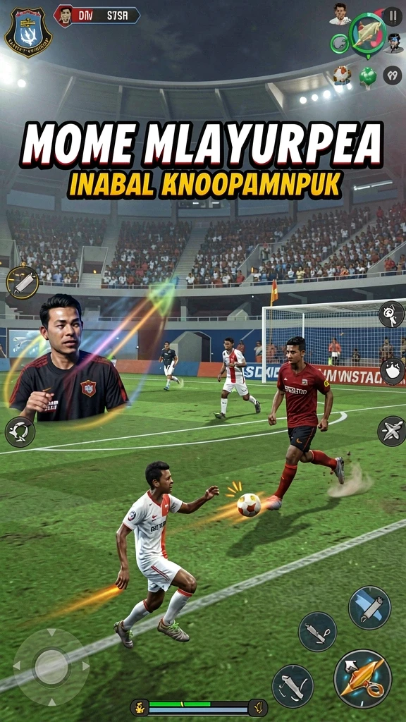 Screenshot hebat777 nomor 3