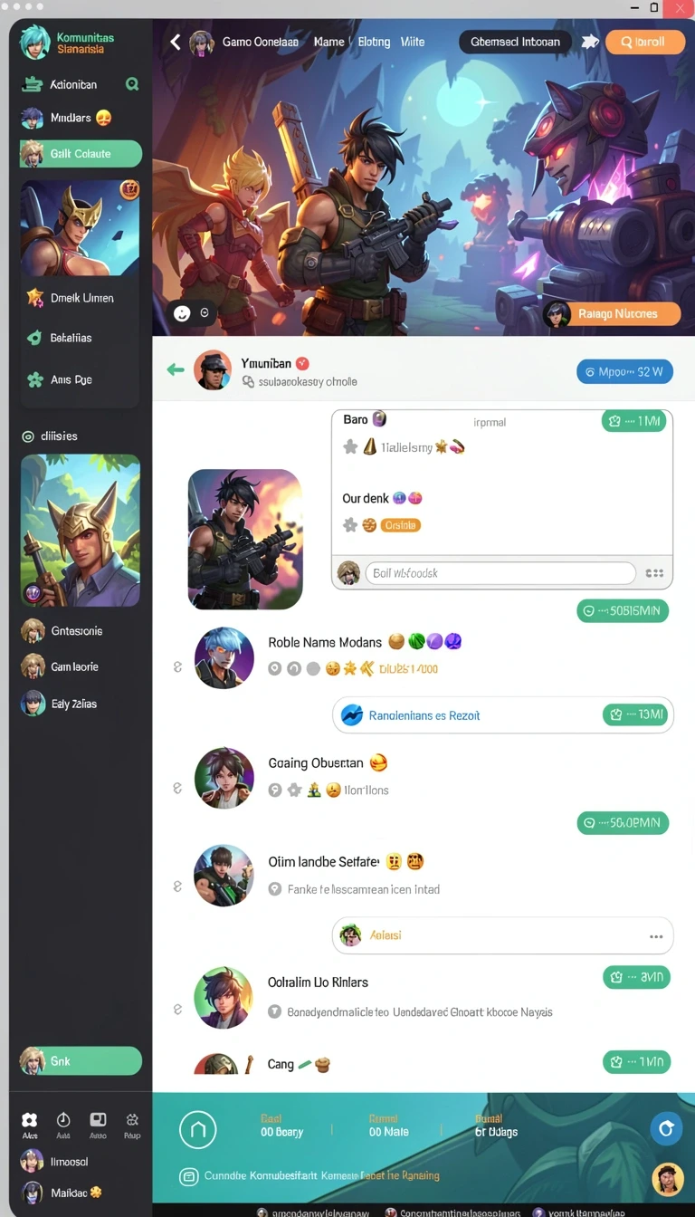 Screenshot hoki777 nomor 1