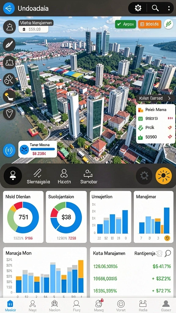 Screenshot hokiterus88 nomor 1