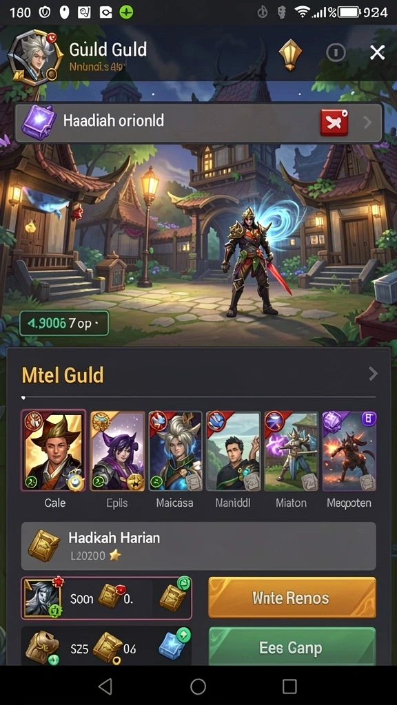 Screenshot hokiterus88 nomor 2