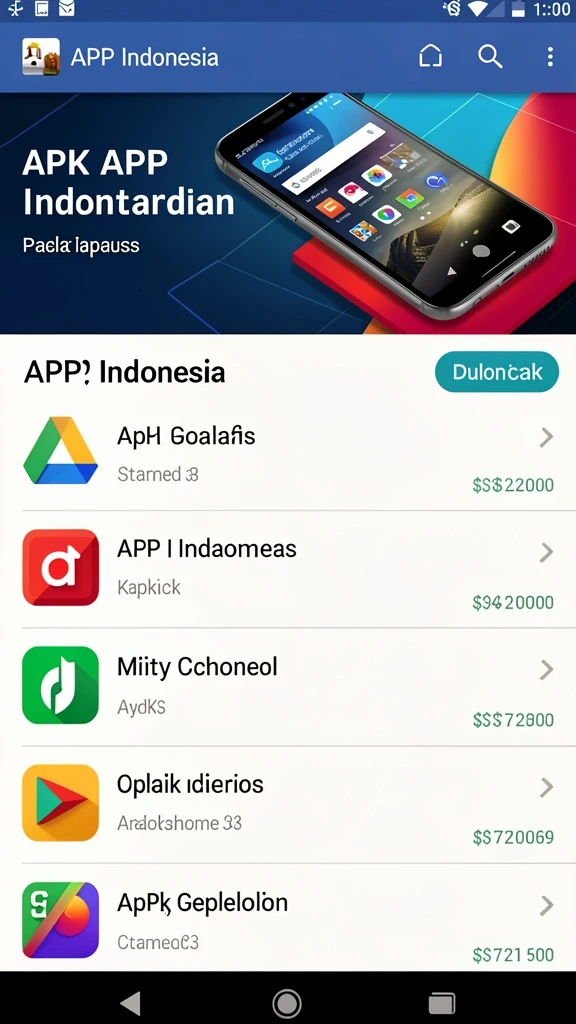 Screenshot hokiterus88 nomor 3
