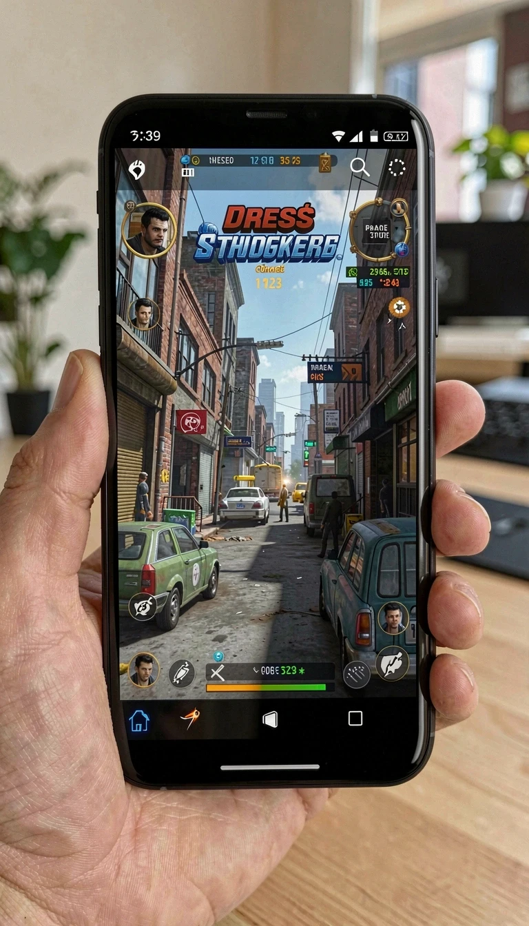 Screenshot hot51 nomor 2