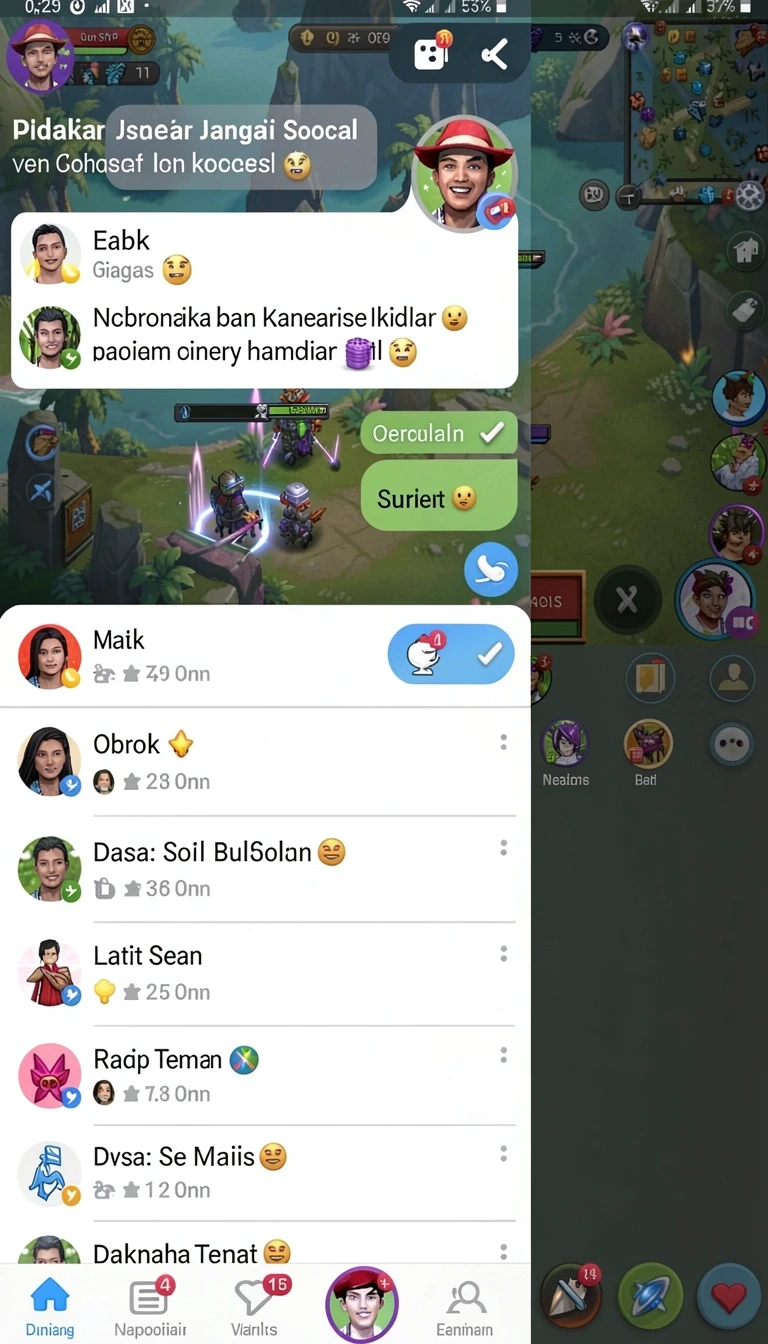 Screenshot id777 nomor 2