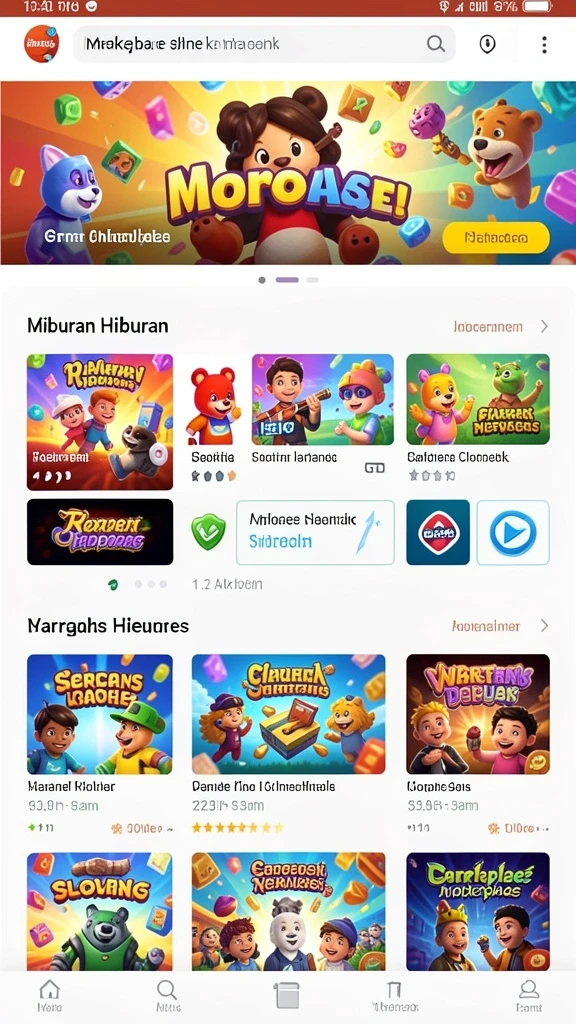 Screenshot ida777 nomor 2