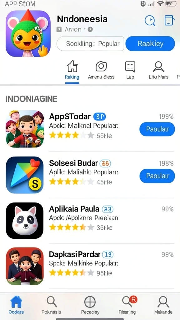 Screenshot jarum77 nomor 1