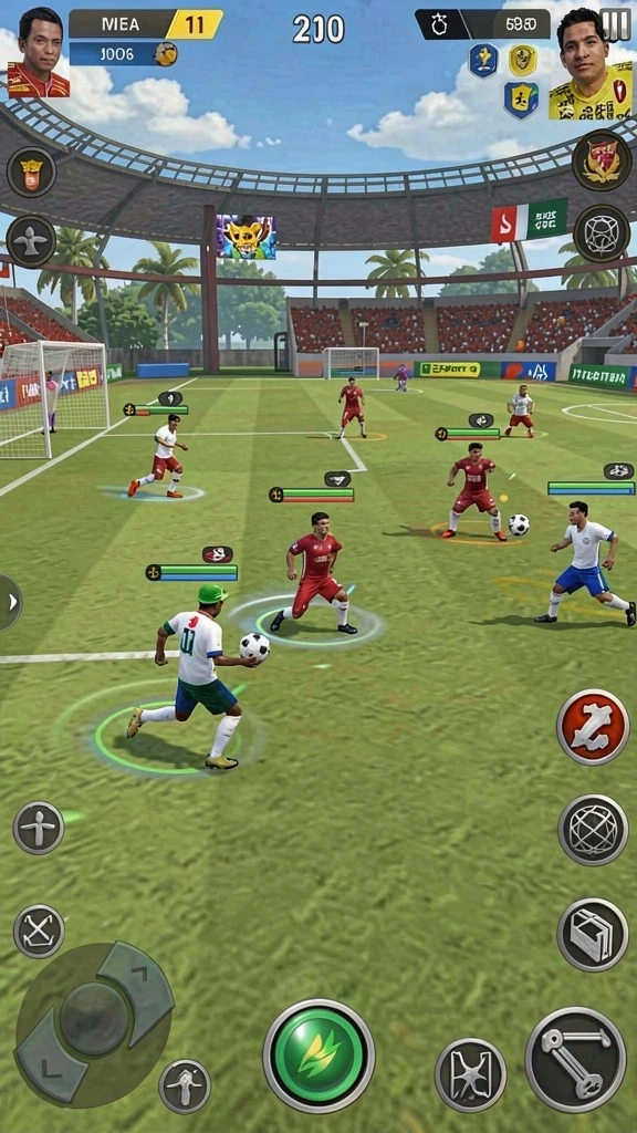 Screenshot jarum77 nomor 2