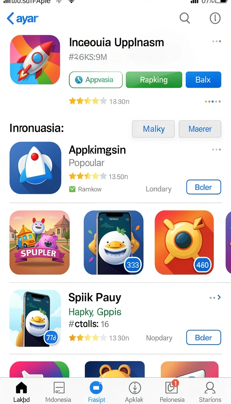 Screenshot jkt303 nomor 3
