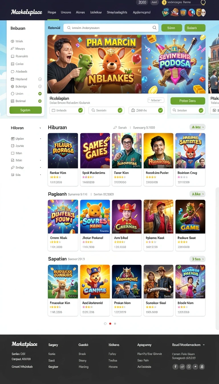 Screenshot jktplus nomor 2