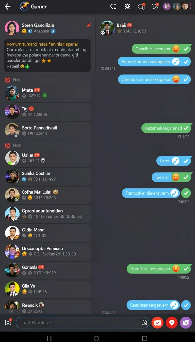 Screenshot jp6789 nomor 1