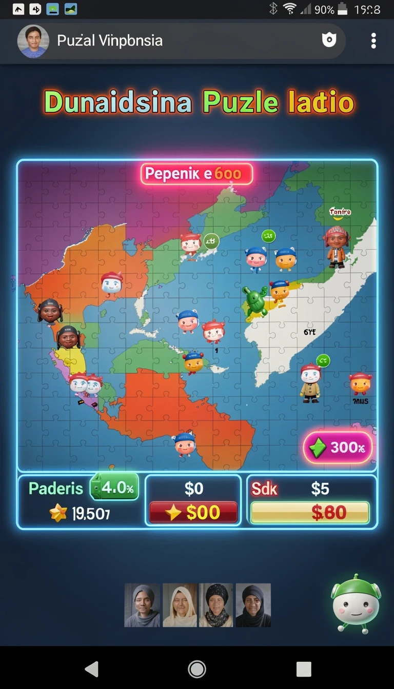 Screenshot jp6789 nomor 3