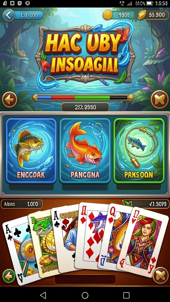 Screenshot jptogel77 nomor 1