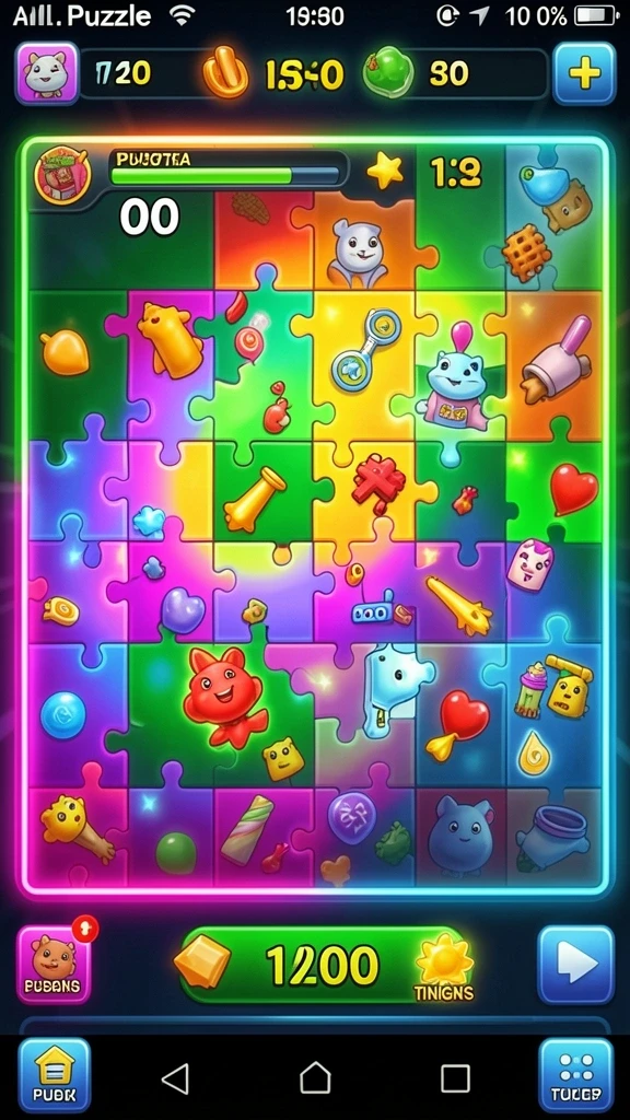 Screenshot jptogel77 nomor 2