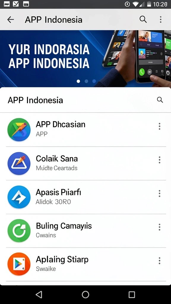 Screenshot kasir777 nomor 2