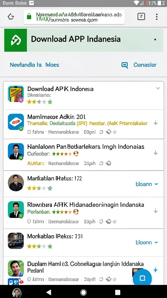 Screenshot kembang777 nomor 3