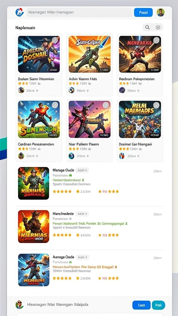 Screenshot kingdomtoto nomor 3