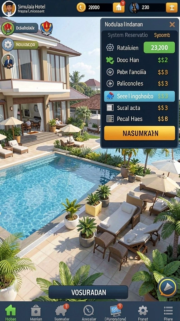 Screenshot kno89 nomor 3