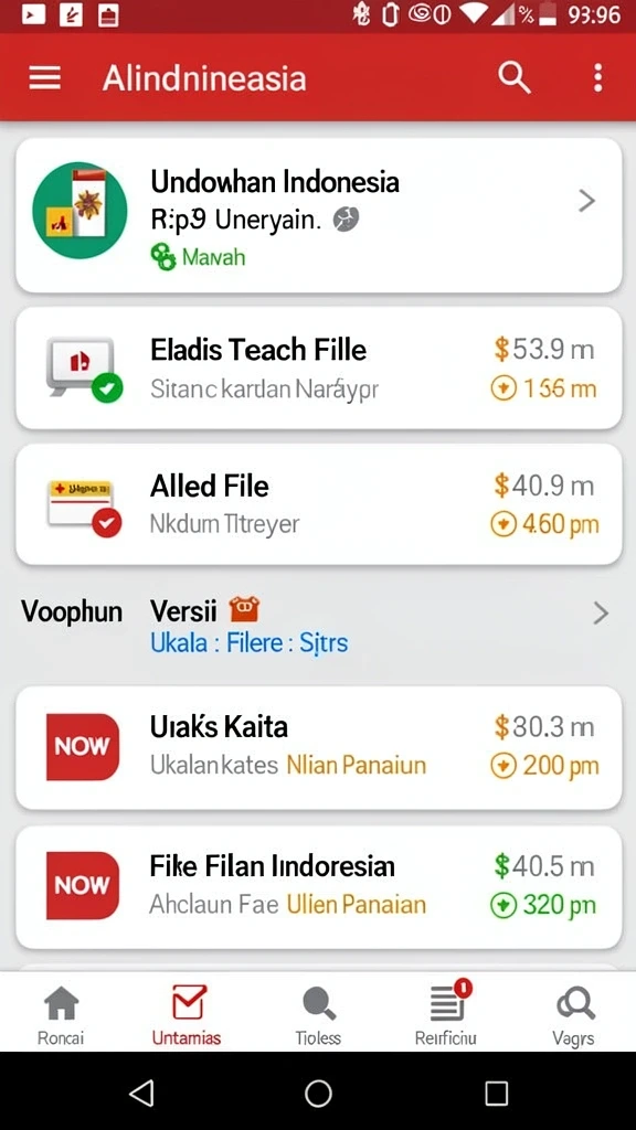 Screenshot ko857 nomor 2