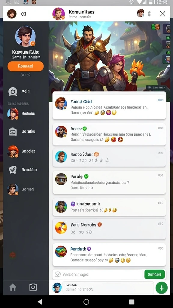 Screenshot lk21 nomor 2