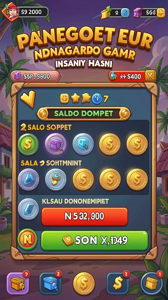 Screenshot lotusbet88 nomor 1