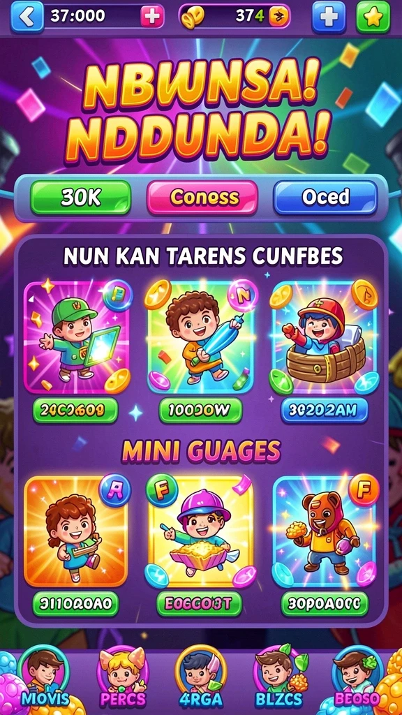 Screenshot lotusbet88 nomor 3