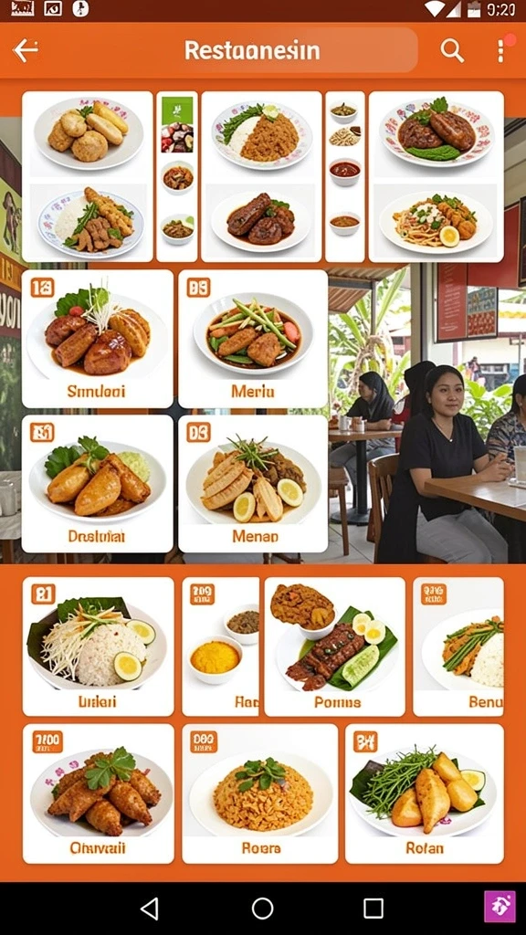 Screenshot mafiatoto nomor 3