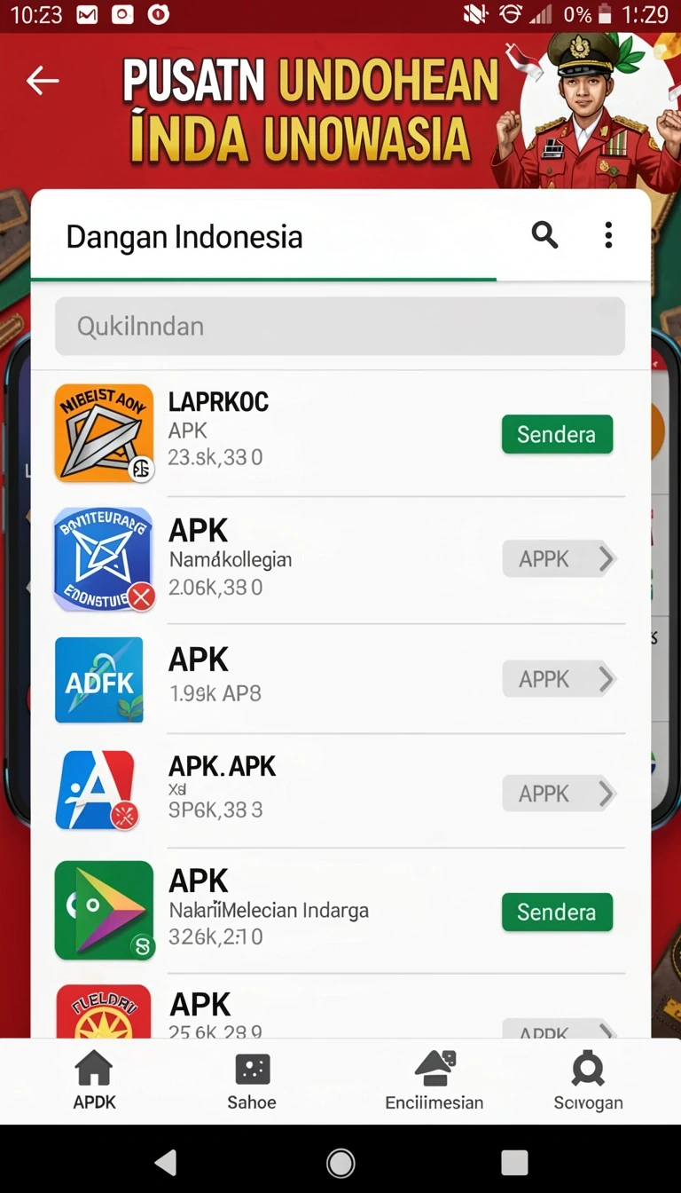 Screenshot marima77 nomor 3