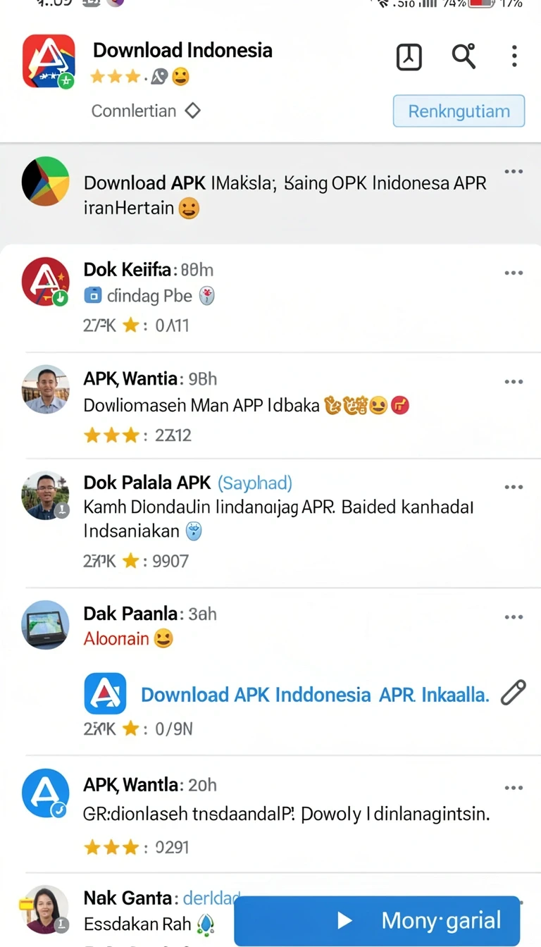 Screenshot mc777 nomor 3