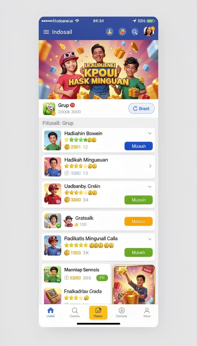 Screenshot mega338 nomor 1